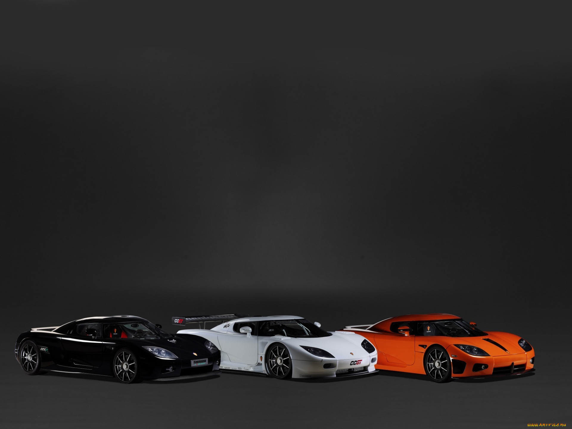 , koenigsegg